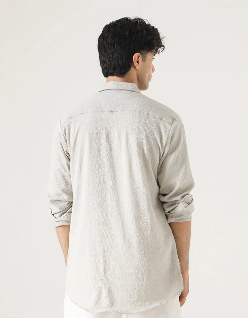 SHIRT NAYA DOUR